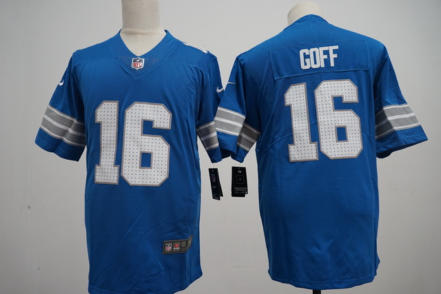 Detroit Lions Jerseys 20 [Cheap NFL Jerseys 1020]